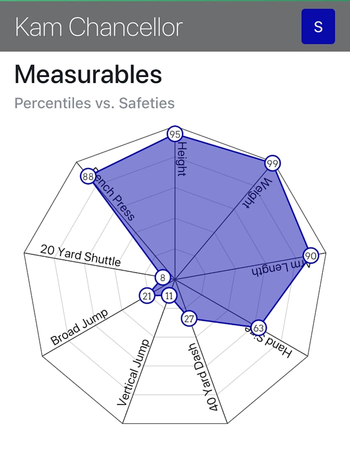 8B397A3A-EAB1-4FD0-8D87-3C0453DBE822